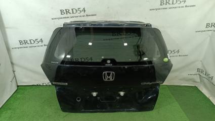 Дверь багажника задняя Honda Odyssey 2004