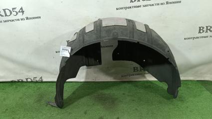 Фото запчасти подкрылок задний правый TOYOTA CELSIOR 2004 контрактная запчасть Запчасть подкрылок задний правый TOYOTA CELSIOR 2004