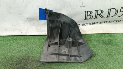 Фото запчасти защита задняя левая TOYOTA ARISTO 2003 контрактная запчасть Запчасть защита задняя левая TOYOTA ARISTO 2003