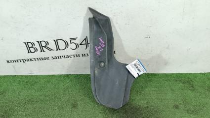 Фото запчасти подкрылок задний правый TOYOTA ARISTO 2003 контрактная запчасть Запчасть подкрылок задний правый TOYOTA ARISTO 2003