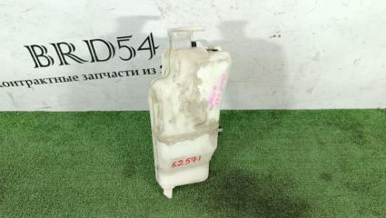 Запчасть бачок расширительный Toyota PASSO 2009