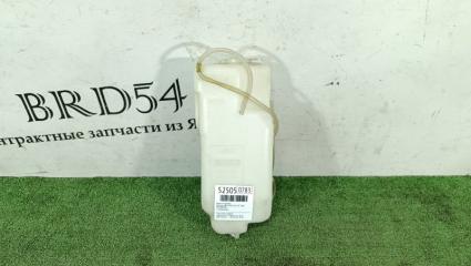 Запчасть бачок омывателя Daihatsu YRV 2002