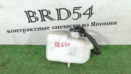 Фото запчасти бачок расширительный TOYOTA Camry Gracia 1999 контрактная запчасть Запчасть бачок расширительный TOYOTA Camry Gracia 1999