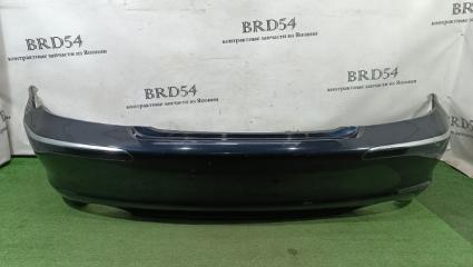 Бампер задний Honda Legend 2005