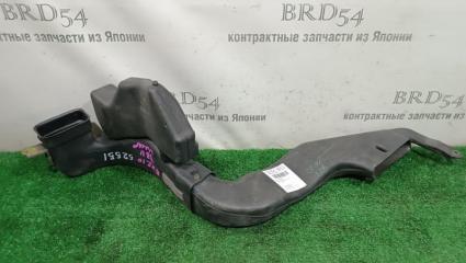 Запчасть воздухозаборник Toyota RAUM 1998