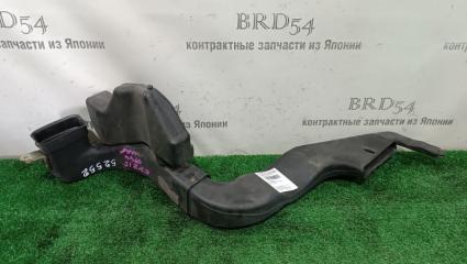 Запчасть воздухозаборник Toyota RAUM 2000