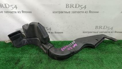 Запчасть воздухозаборник Toyota RAUM 2000