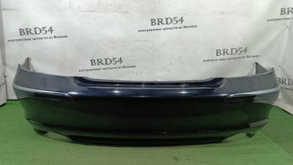 Бампер задний Honda Legend 2005