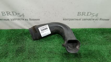 Фото запчасти воздухозаборник TOYOTA Caldina 2003 контрактная запчасть Запчасть воздухозаборник TOYOTA Caldina 2003