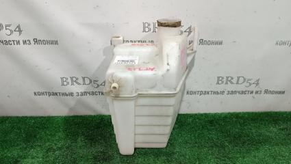 Запчасть влагоотделитель TOYOTA CARINA 2000