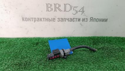 Фото запчасти датчик температуры воздуха за бортом Honda Stream 2009 контрактная запчасть Запчасть датчик температуры воздуха за бортом Honda Stream 2009