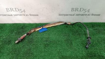 Запчасть кислородный датчик volvo xc90