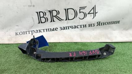 Клипса бампера передняя правая SUBARU Impreza WRX STI 2011