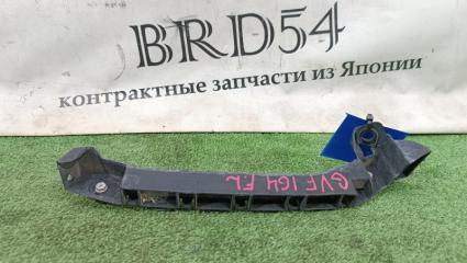 Клипса бампера передняя левая SUBARU Impreza WRX STI 2011