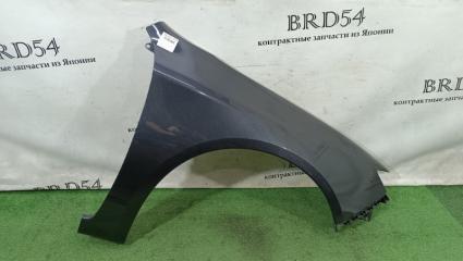 Крыло переднее правое SUBARU IMPREZA 2011