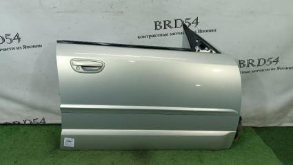 Дверь боковая передняя правая SUBARU OUTBACK 2003
