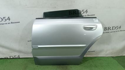 Дверь боковая задняя левая SUBARU OUTBACK 2005
