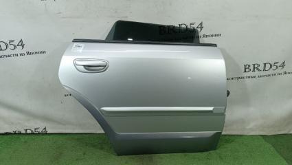 Дверь боковая задняя правая SUBARU OUTBACK 2005