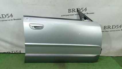 Дверь боковая передняя правая SUBARU OUTBACK 2005
