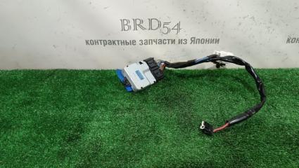 Фото запчасти реостат печки TOYOTA ALTEZZA 2001 контрактная запчасть Запчасть реостат печки TOYOTA ALTEZZA 2001