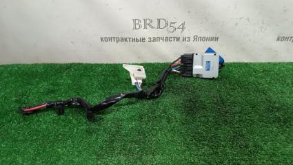Фото запчасти реостат печки TOYOTA ARISTO 2003 контрактная запчасть Запчасть реостат печки TOYOTA ARISTO 2003