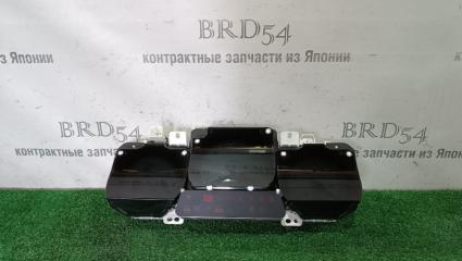 Фото запчасти щиток приборов TOYOTA ARISTO 2003 контрактная запчасть Запчасть щиток приборов TOYOTA ARISTO 2003