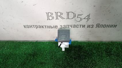 Запчасть ручка открывания капота Toyota PRIUS 2007