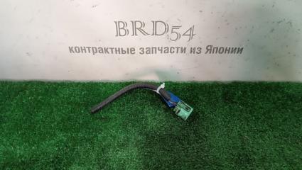 Фото запчасти фишка генератора SUBARU OUTBACK 2003 контрактная запчасть Запчасть фишка генератора SUBARU OUTBACK 2003