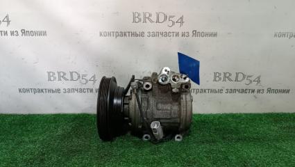 Запчасть компрессор кондиционера TOYOTA CARINA 2001