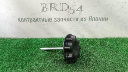 Фото запчасти болт крепления запаски Lexus GS350 2008 контрактная запчасть Запчасть болт крепления запаски Lexus GS350 2008