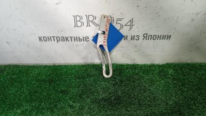 Фото запчасти натяжитель ремня генератора Toyota Funcargo 2003 контрактная запчасть Запчасть натяжитель ремня генератора Toyota Funcargo 2003