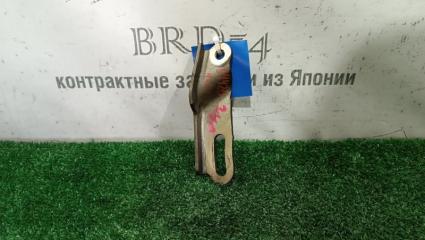 Фото запчасти натяжитель Toyota Funcargo 2003 контрактная запчасть Запчасть натяжитель Toyota Funcargo 2003