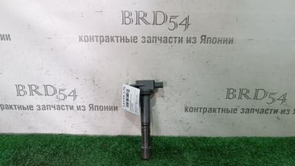 Фото запчасти катушка зажигания Honda Odyssey 2004 контрактная запчасть Запчасть катушка зажигания Honda Odyssey 2004