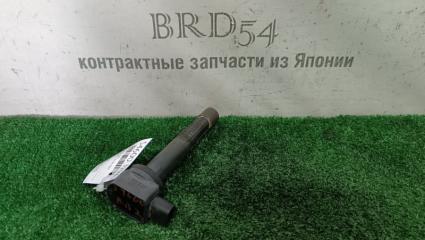 Фото запчасти катушка зажигания Honda Odyssey 2004 контрактная запчасть Запчасть катушка зажигания Honda Odyssey 2004