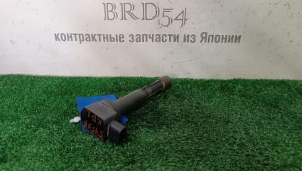 Фото запчасти катушка зажигания Honda Odyssey 2004 контрактная запчасть Запчасть катушка зажигания Honda Odyssey 2004