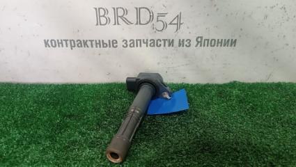 Фото запчасти катушка зажигания Honda Odyssey 2005 контрактная запчасть Запчасть катушка зажигания Honda Odyssey 2005