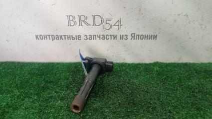Фото запчасти катушка зажигания Honda Odyssey 2005 контрактная запчасть Запчасть катушка зажигания Honda Odyssey 2005