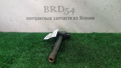 Фото запчасти катушка зажигания Honda Odyssey 2005 контрактная запчасть Запчасть катушка зажигания Honda Odyssey 2005