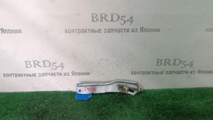 Фото запчасти натяжитель ремня генератора TOYOTA CALDINA 2001 контрактная запчасть Запчасть натяжитель ремня генератора TOYOTA CALDINA 2001
