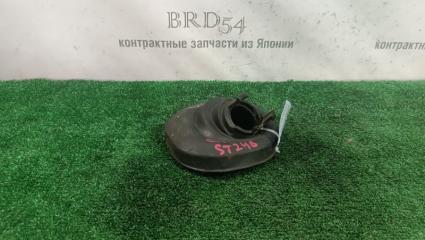 Фото запчасти пыльник рулевой колонки TOYOTA CALDINA 2003 контрактная запчасть Запчасть пыльник рулевой колонки TOYOTA CALDINA 2003