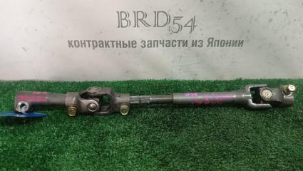 Запчасть рулевой карданчик Toyota Funcargo 2003
