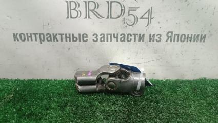 Фото запчасти рулевой карданчик Honda Odyssey 2003 контрактная запчасть Запчасть рулевой карданчик Honda Odyssey 2003