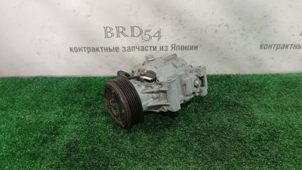 Запчасть компрессор кондиционера Toyota COROLLA FIELDER 2000