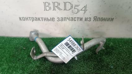 Фото запчасти крепление влагоотделителя SUBARU Legacy Lancaster 1998 контрактная запчасть Запчасть крепление влагоотделителя SUBARU Legacy Lancaster 1998