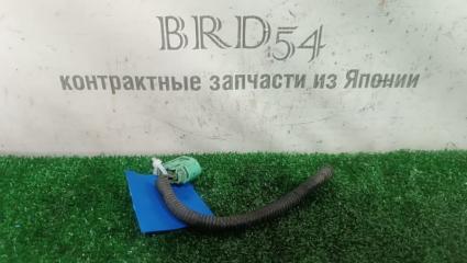 Фото запчасти фишка генератора SUBARU IMPREZA 2001 контрактная запчасть Запчасть фишка генератора SUBARU IMPREZA 2001