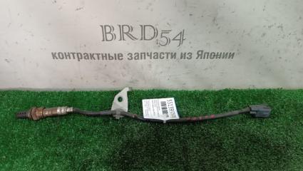 Фото запчасти кислородный датчик TOYOTA CELSIOR 2004 контрактная запчасть Запчасть кислородный датчик TOYOTA CELSIOR 2004