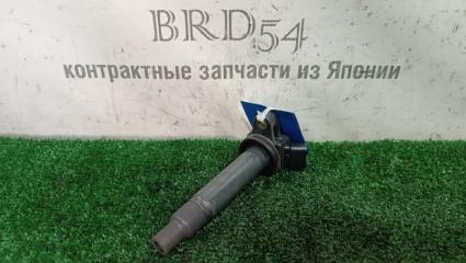Запчасть катушка зажигания TOYOTA CELSIOR 2004