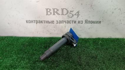 Запчасть катушка зажигания TOYOTA CELSIOR 2004