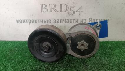 Фото запчасти натяжитель Toyota Mark II 1998 контрактная запчасть Запчасть натяжитель Toyota Mark II 1998