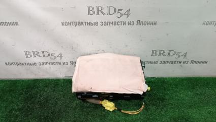 Фото запчасти подушка безопасности водителя передняя правая TOYOTA CELSIOR 2004 контрактная запчасть Запчасть подушка безопасности водителя передняя правая TOYOTA CELSIOR 2004